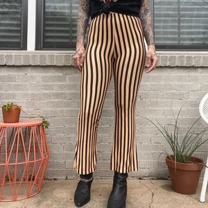 Novella Royale Iris Bells